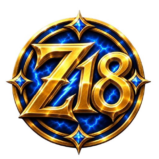 xhz18.com